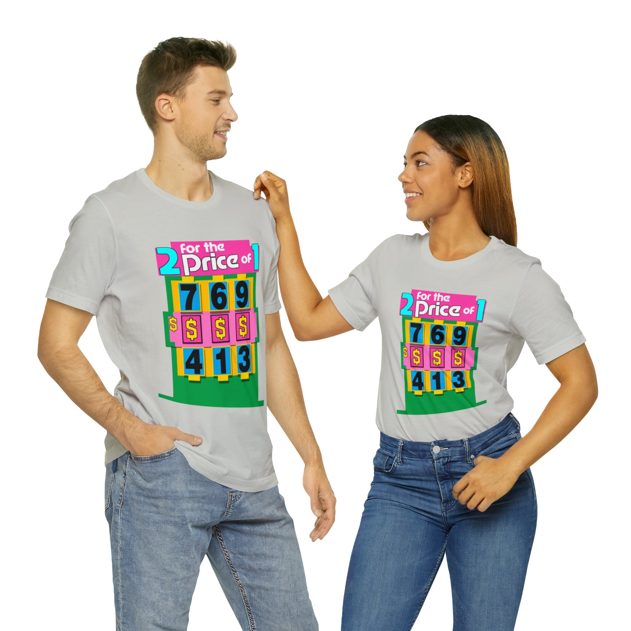 Old Soul Apparel and Home