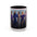 The Real Housewives of Salt Lake City- Glamorous Diva Coffee Mug