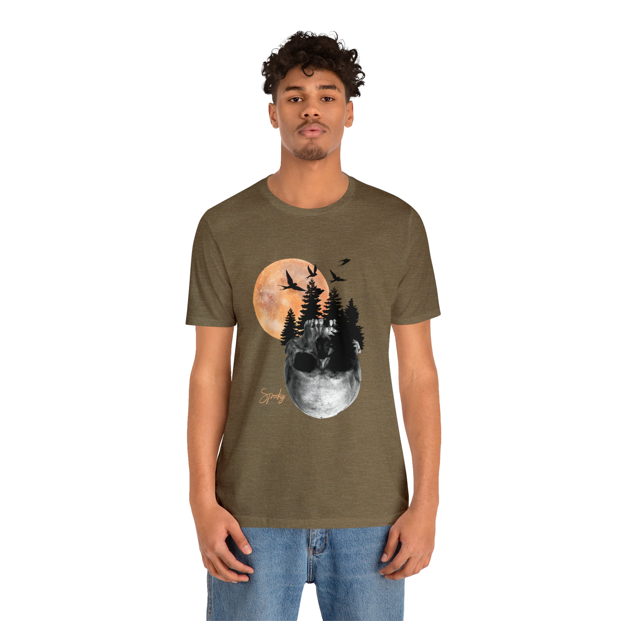 Old Soul Apparel and Home