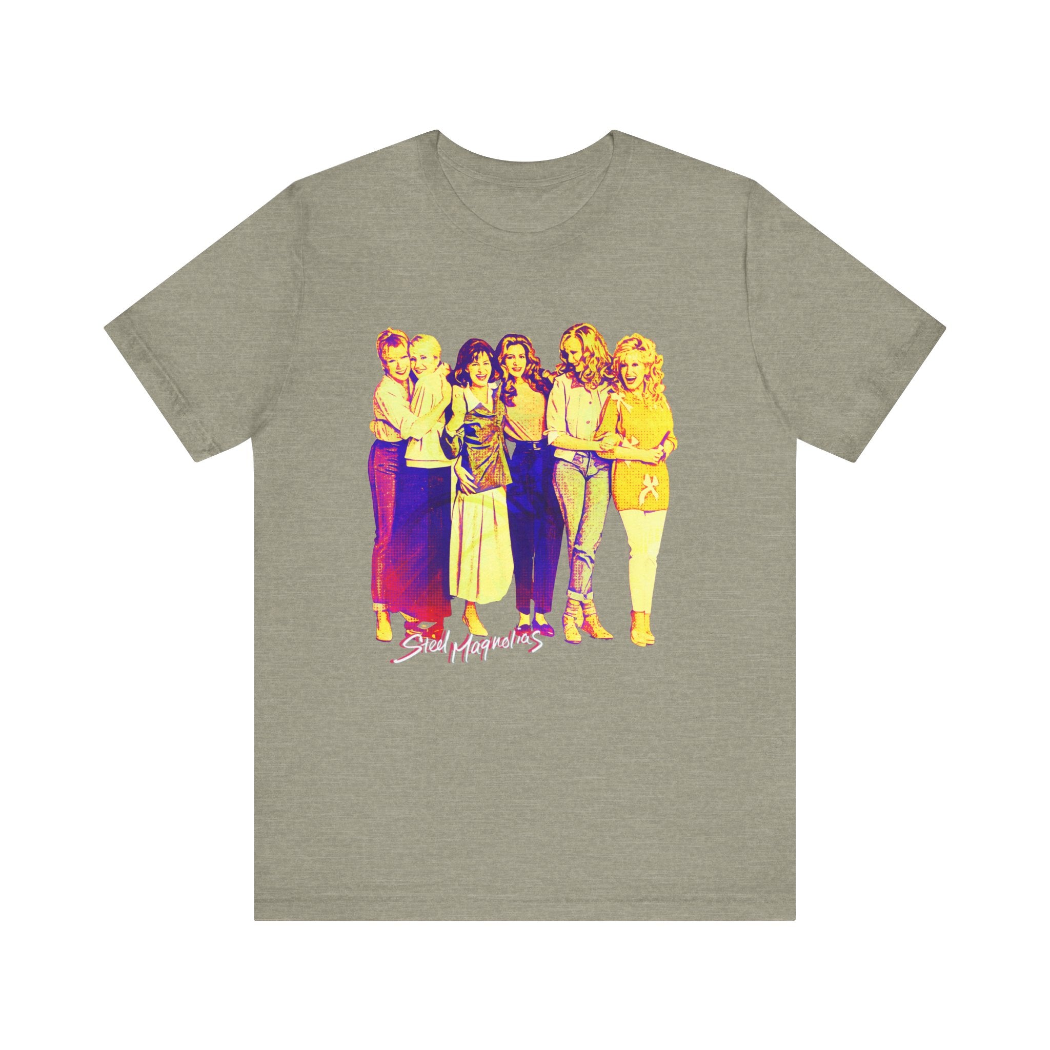 Old Soul Apparel and Home
