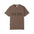 EST. 1932 Vintage Established Year T-Shirt — Retro Heritage Tee - Creations by Chris and Carlos