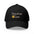 Days of Our Lives Embroidered Cap, Stylish Baseball Hat, Gift for Fans, Summer Accessory, Adjustable Cap