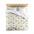 Christmas Dreams- Microfiber Duvet Cover