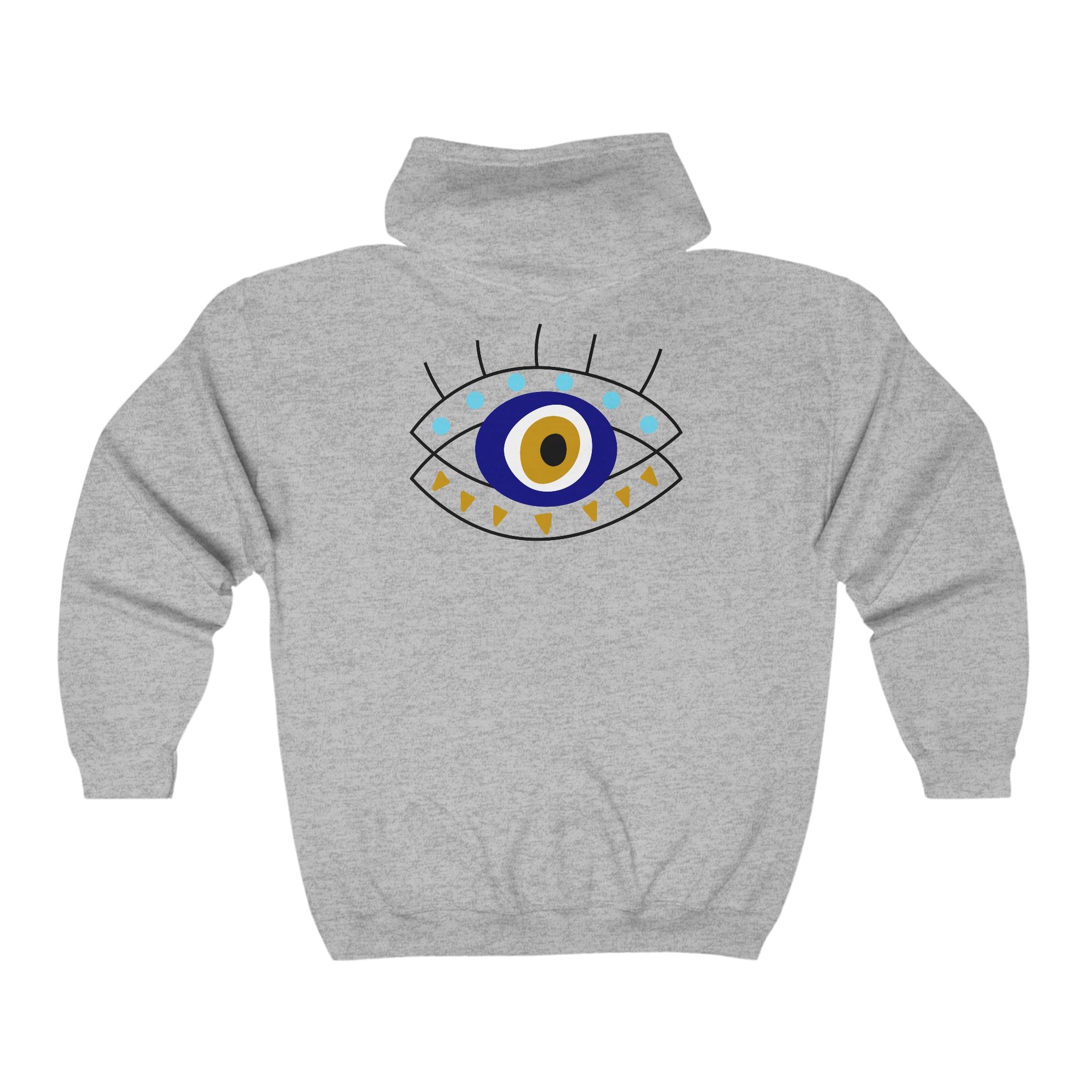 Old Soul Apparel and Home