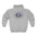 Evil Eye Collection Unisex Heavy Blend™ Full Zip Hooded Sweatshirt