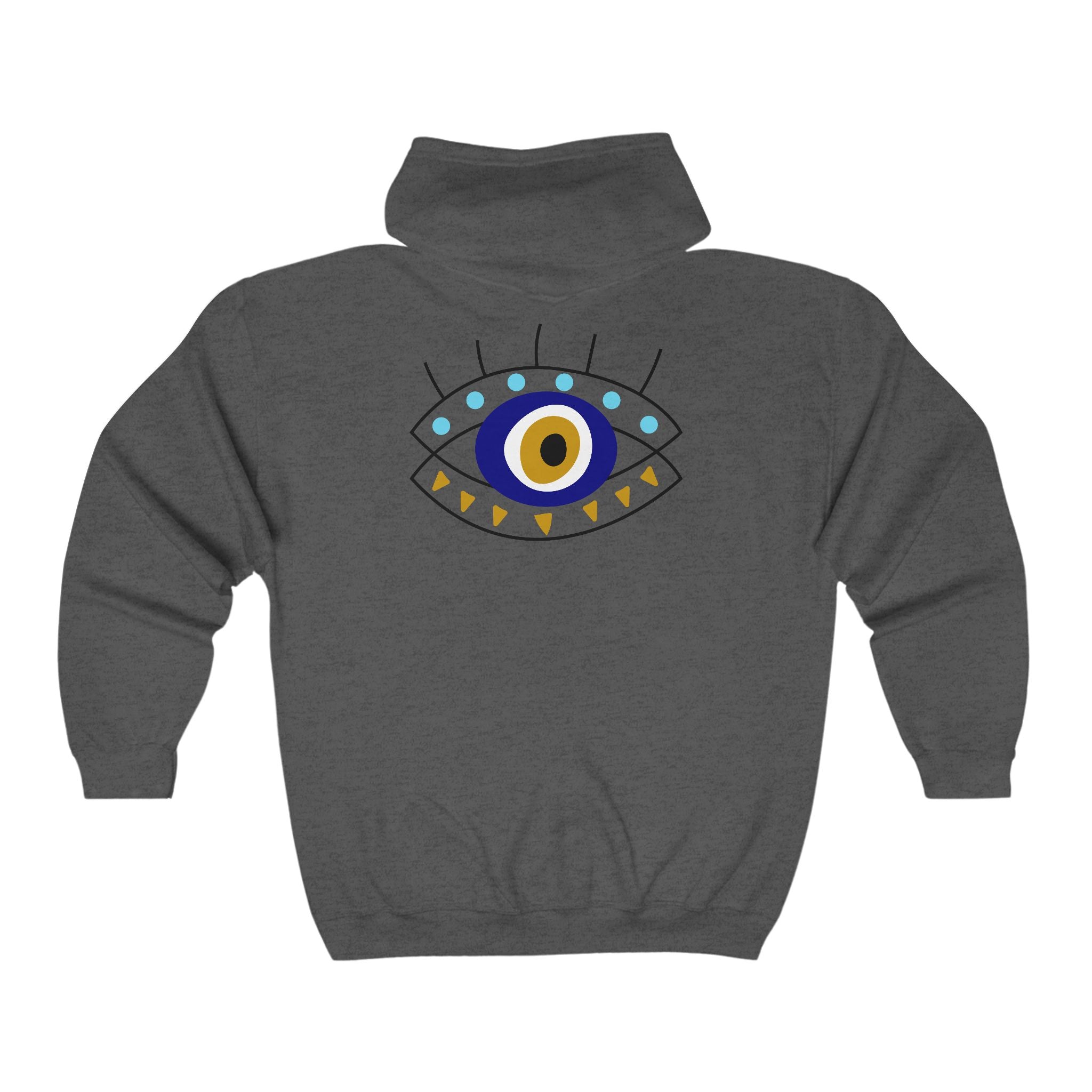 Old Soul Apparel and Home
