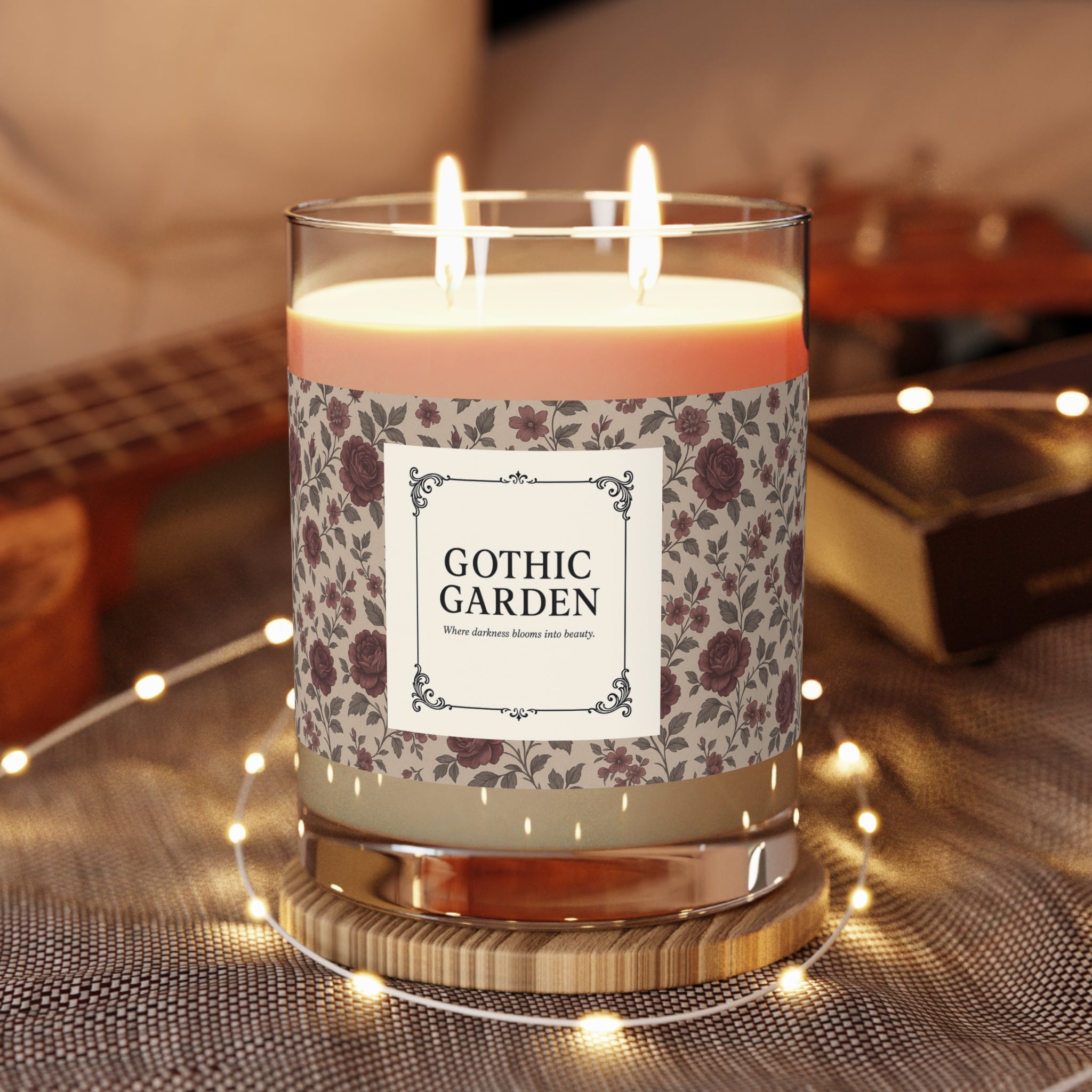 Old Soul Apparel and Home