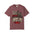 AHS 13 Haunted House Graphic Tee — “There Won’t Even Be a House” Horror Shirt