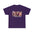 The Drew Barrymore Show- TV Show Unisex Heavy Cotton Tee