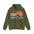 Astronauta- Sudadera con capucha unisex Heavy Blend™