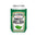 Heinz Sweet Relish Collection- Can Cooler Sleeve