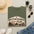 Dutton Ranch T-Shirt — Yellowstone Montana Cowboy Graphic Tee