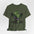 Hulk-Inspired Unisex Short Sleeve Tee, Comic Book T-Shirt, Graphic Tee for Gamers, Perfect Gift for Marvel Fans, Casual Wear, Attire [...]