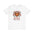 Culture Unites Us Hispanic Heritage Month Unisex Tee - Raíces & Ritmo Collection