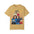 Nostalgic TV Show Vintage Married with Children Unisex T-Shirt