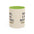 Sorry, I Have Mahjong Accent Coffee Mug — 11/15oz Pink Inner & Handle
