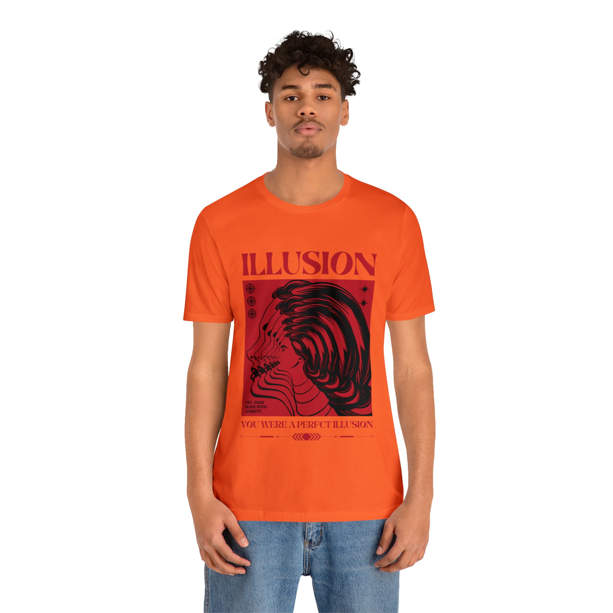 Old Soul Apparel and Home