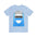 The Price is Right- Sqeeze Play Pricing Game Unisex Jersey Short Sleeve Tee