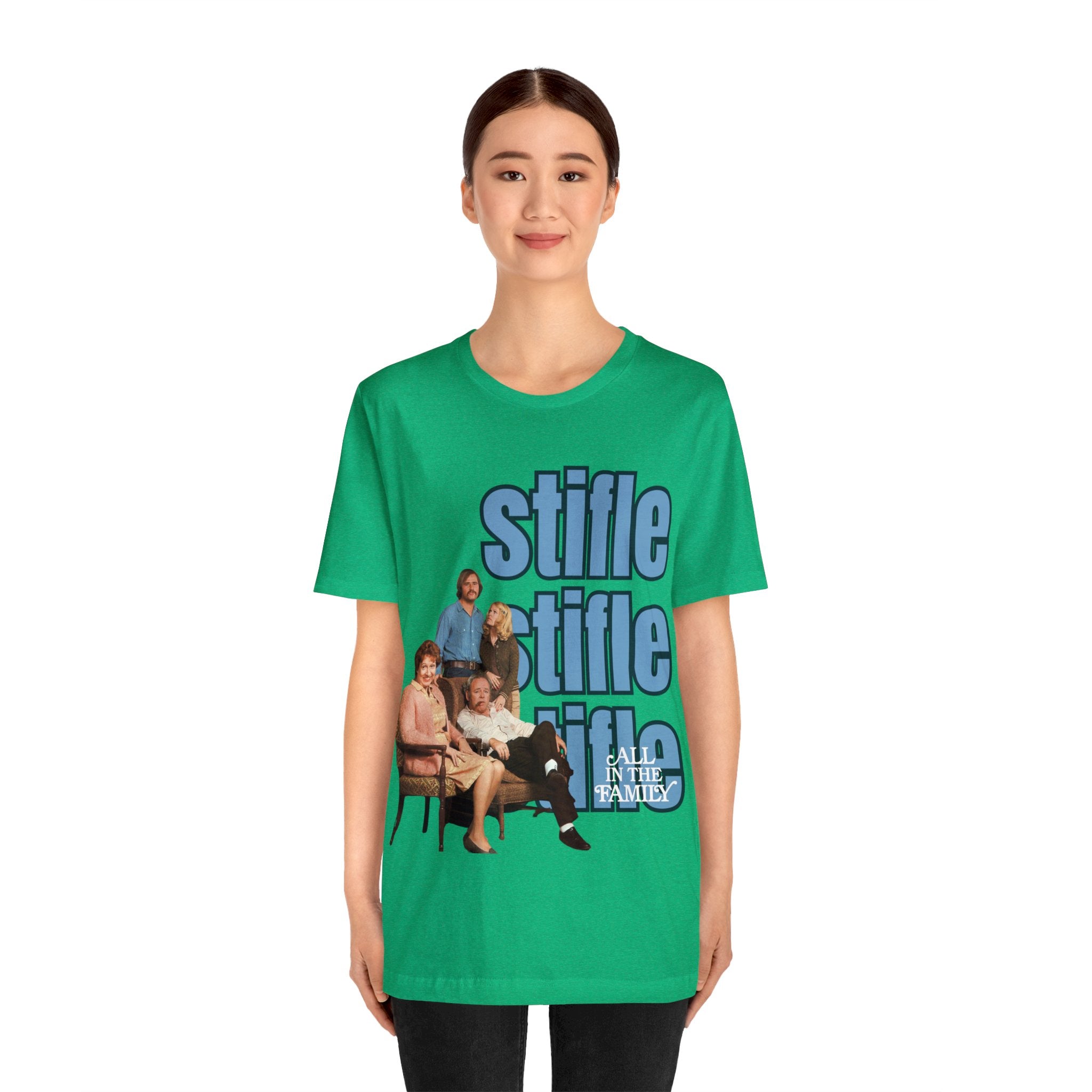 Old Soul Apparel and Home