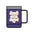 Sunny Days Ahead- Coffee Mug Tumbler, 15oz