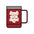 Sunny Days Ahead- Coffee Mug Tumbler, 15oz