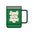 Sunny Days Ahead- Coffee Mug Tumbler, 15oz
