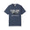 Flood Zone Do Not Enter T-Shirt
