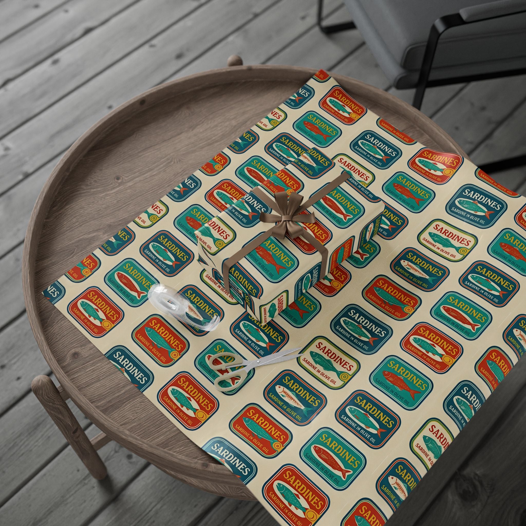 Old Soul Apparel and Home