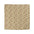 Copy of Copy of Copy of Copy of Microfiber Duvet Cover