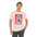 Buttwiser- Camiseta de manga corta unisex Jersey
