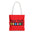 Pride Parade Tote Bag - Celebrate New York Pride, Eco-Friendly Storage, Stylish Bag for Events, Festivals, LGBTQ+ Pride