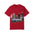 The Conners TV Show Unisex Garment-Dyed T-Shirt - Casual Fan Apparel
