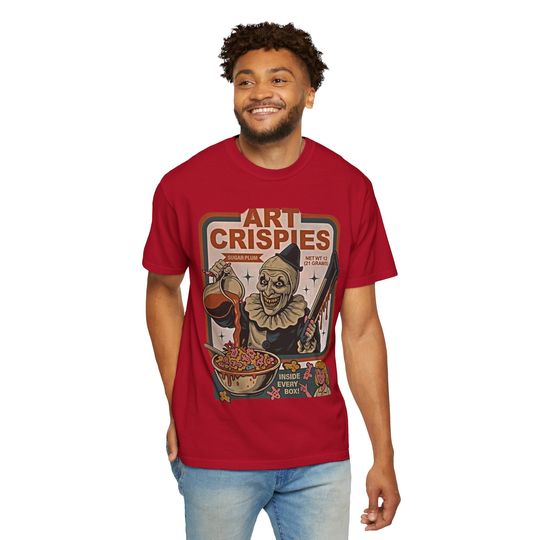 Old Soul Apparel and Home