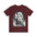 Dolly Parton- Camiseta de manga corta Unisex Jersey