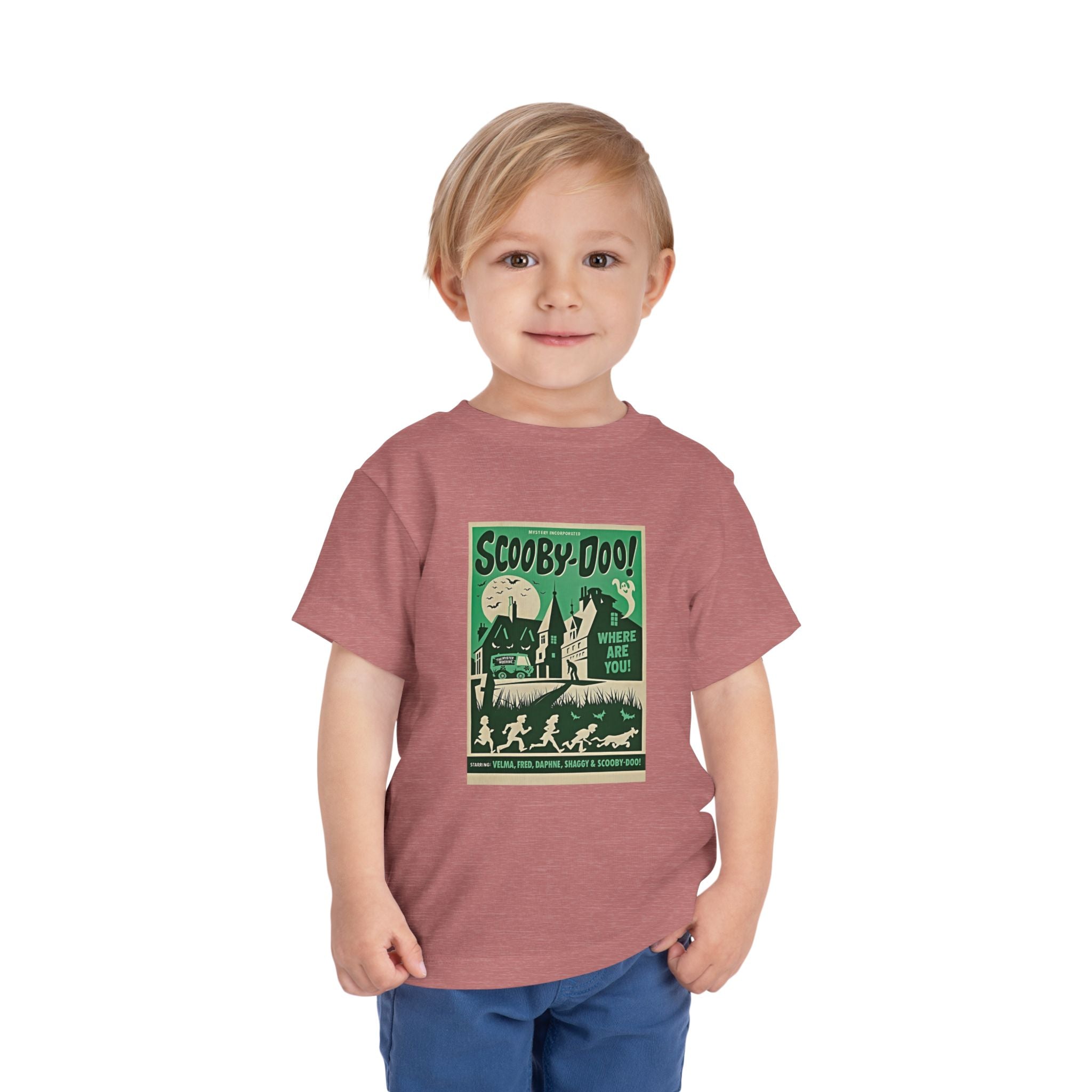 Old Soul Apparel and Home