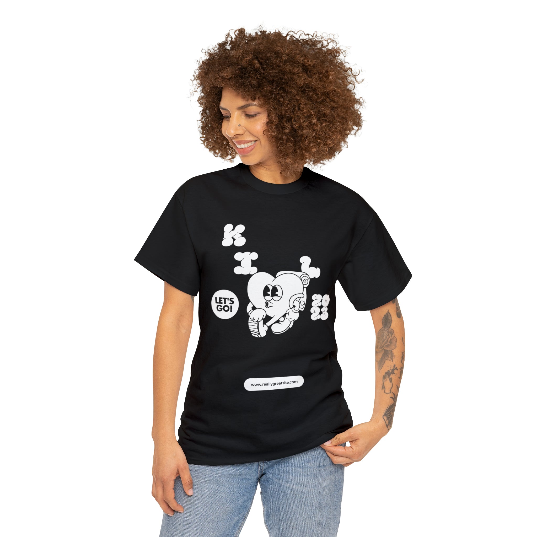 Old Soul Apparel and Home