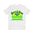 The Price is Right- Grand Game Pricing Game Unisex Jersey Short Sleeve Tee