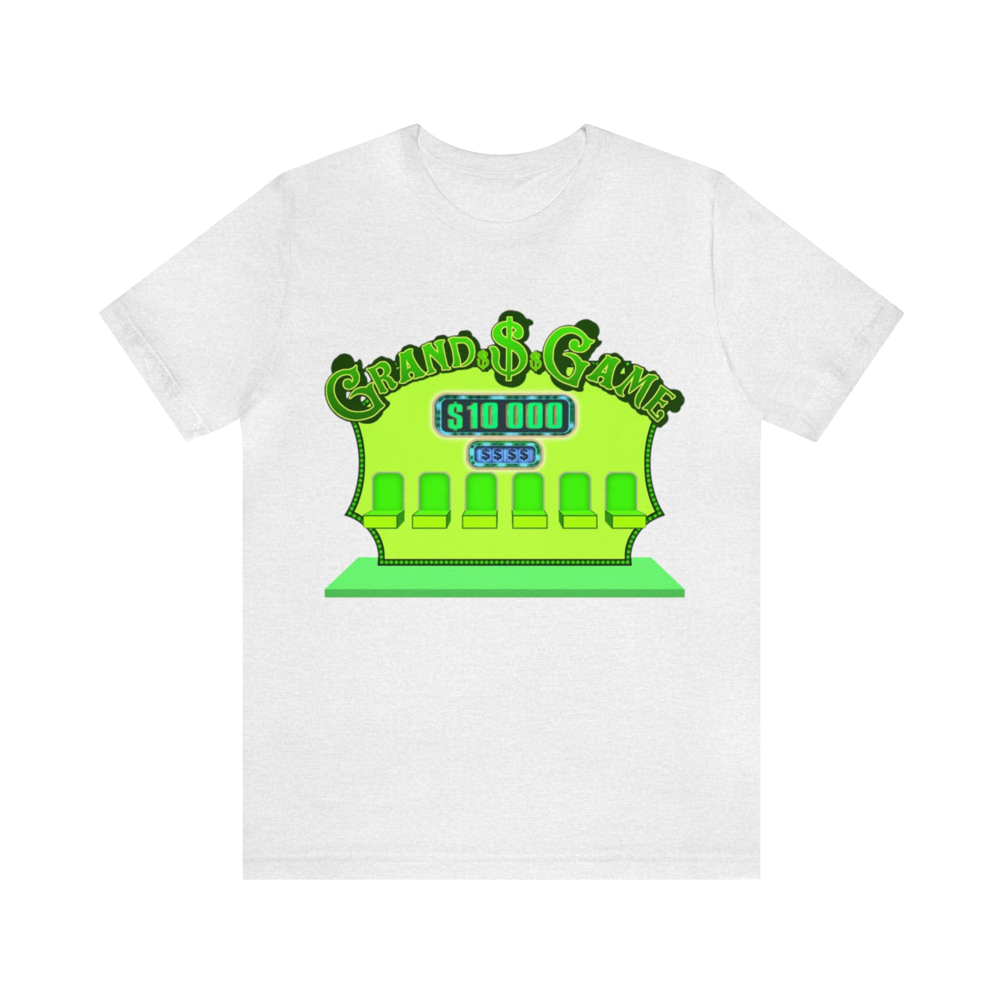 Old Soul Apparel and Home
