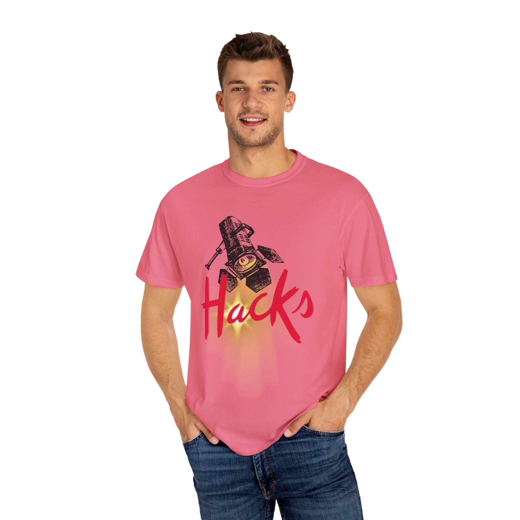 Old Soul Apparel and Home