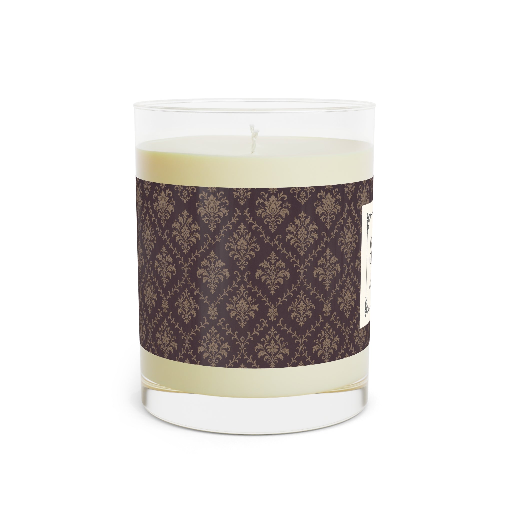 Old Soul Apparel and Home