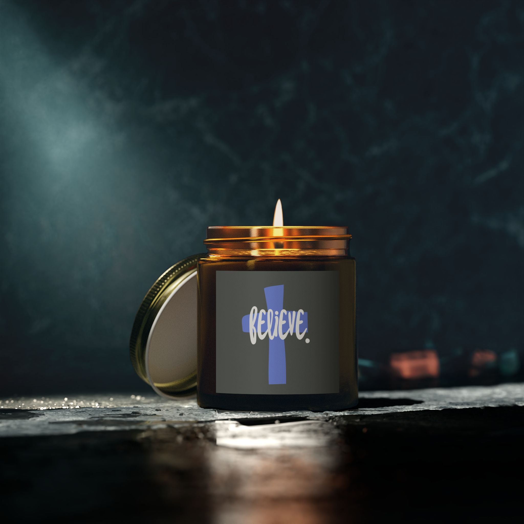 Old Soul Apparel and Home