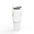 One Team, One Dream The Tailgate Crew- Game Day Crew Insulated Travel Mug, 40oz