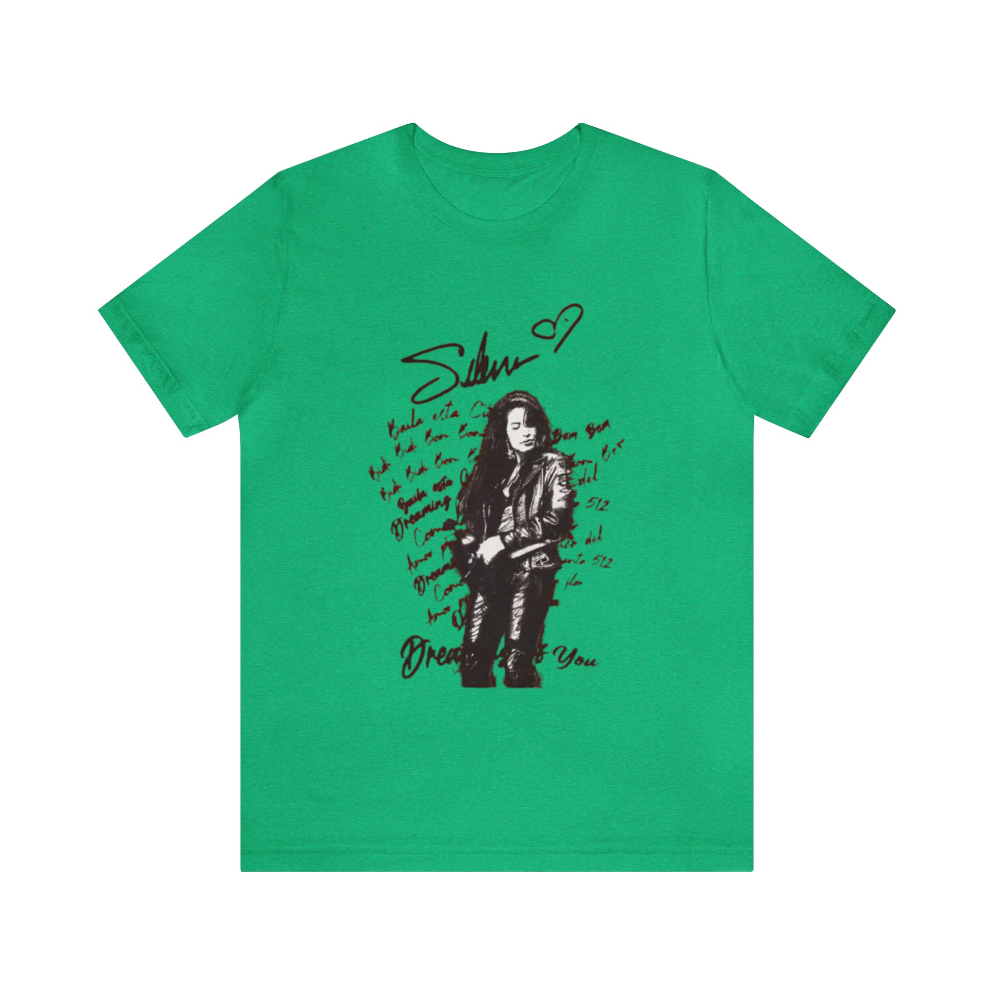 Old Soul Apparel and Home