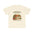 Old Soul Mercantile | Tomato Girl Summer Tee — "Fresh From The Vine" Vintage Produce Graphic T-Shirt