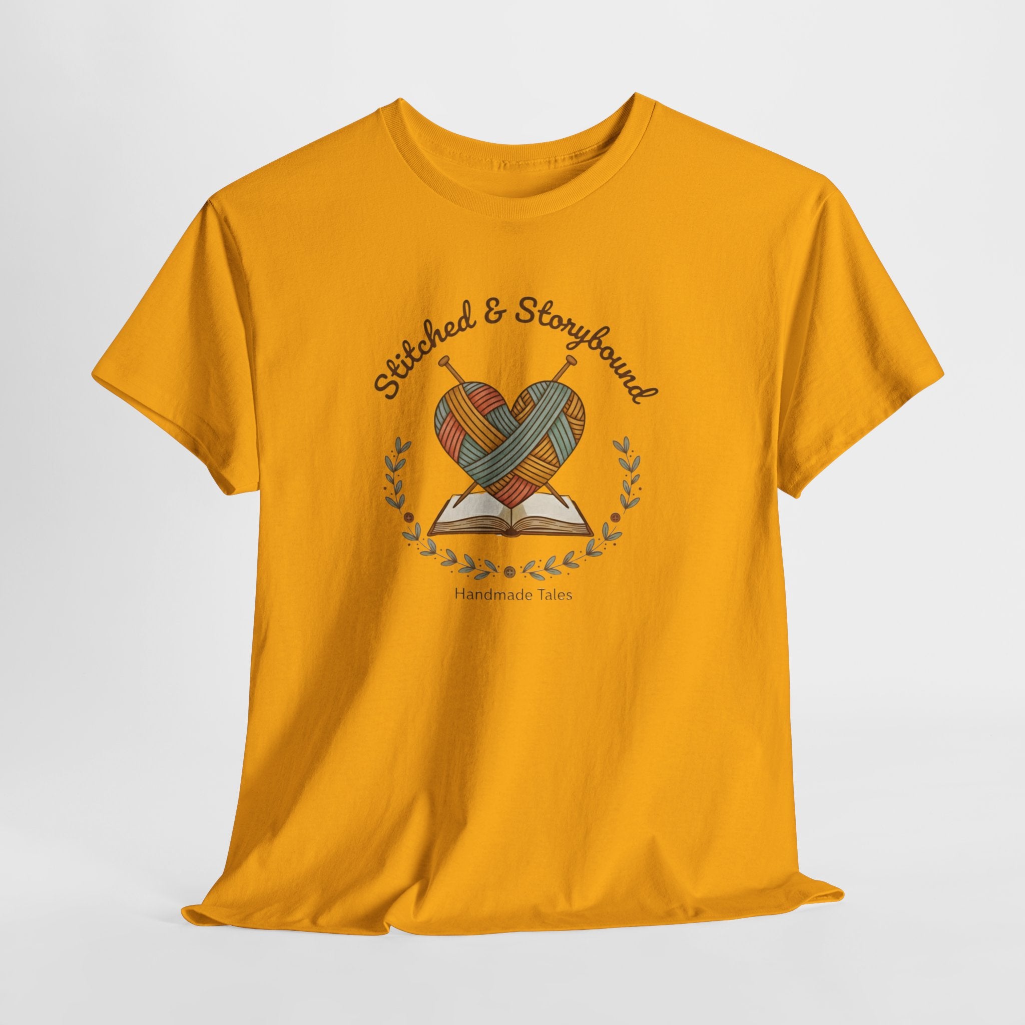 Old Soul Apparel and Home