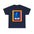 OLDI- Unisex Heavy Cotton Tee