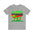 The Price is Right- Make your Move Pricing Game Unisex Jersey Short Sleeve Tee