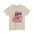 13 Going on 30 Nostalgia Tee — Pink Retro Collage Graphic T-Shirt