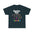 Eureka Day Unisex Tee, Fun Graphic Broadway T-Shirt, Birthday Gift for Fans