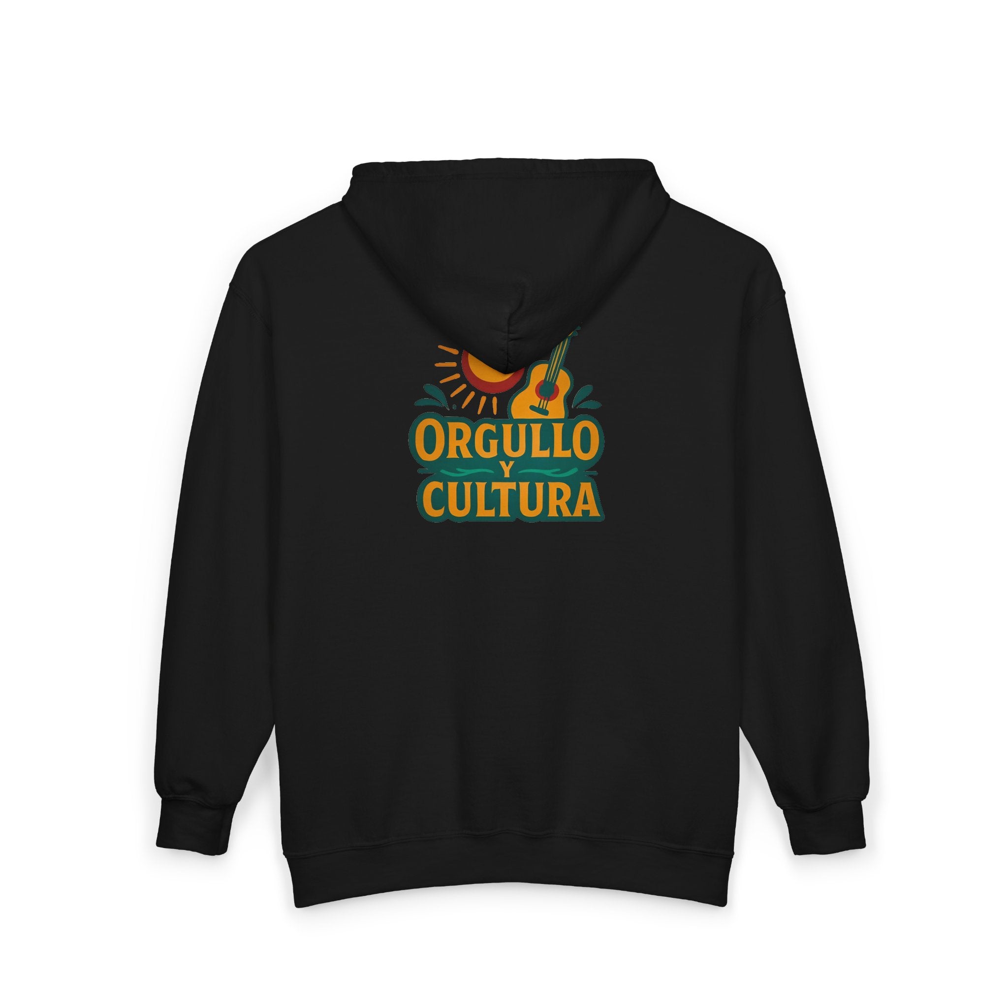 Old Soul Apparel and Home